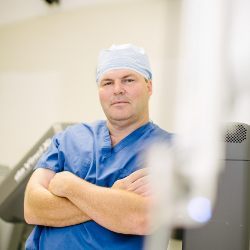 ivy-womens-cancer-care