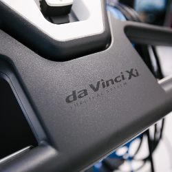 ivy-womens-cancer-care