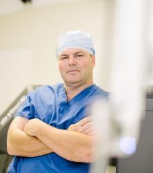 ivy-womens-cancer-care