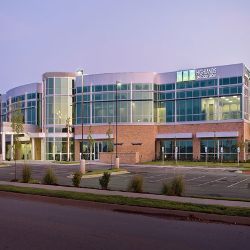 ivy-womens-cancer-care