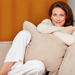 ivy-womens-cancer-care