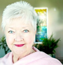 ivy-womens-cancer-care